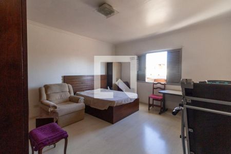 Quarto 2 de casa à venda com 2 quartos, 156m² em Vila Formosa, São Paulo