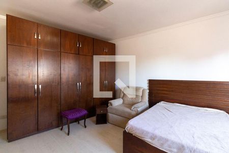 Quarto 2 de casa à venda com 2 quartos, 156m² em Vila Formosa, São Paulo