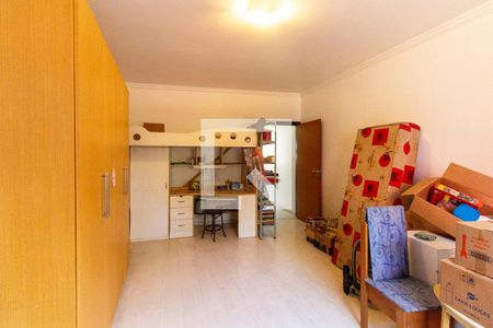 Quarto 1 de casa à venda com 2 quartos, 156m² em Vila Formosa, São Paulo