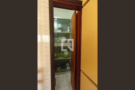 Despensa de casa à venda com 2 quartos, 156m² em Vila Formosa, São Paulo