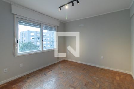 Quarto 2 de apartamento à venda com 2 quartos, 67m² em Santo Antônio, Porto Alegre
