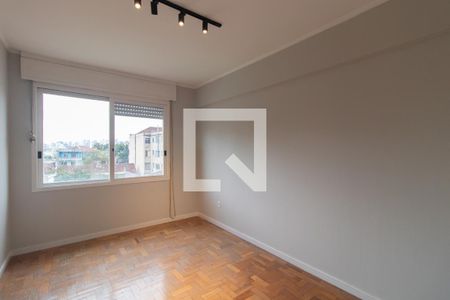 Quarto 1 de apartamento à venda com 2 quartos, 67m² em Santo Antônio, Porto Alegre