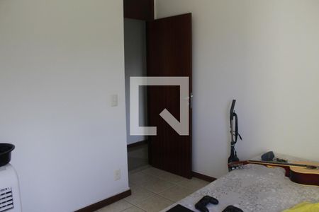 Quarto 2 de apartamento para alugar com 3 quartos, 93m² em Stiep, Salvador
