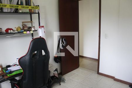Quarto 1 de apartamento para alugar com 3 quartos, 93m² em Stiep, Salvador