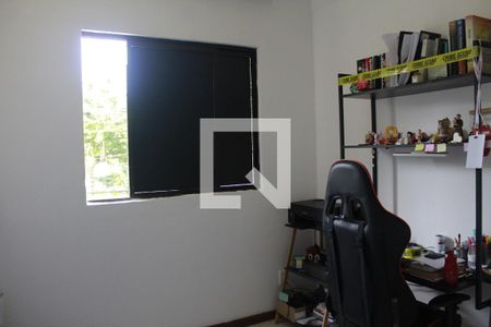 Quarto 1 de apartamento para alugar com 3 quartos, 93m² em Stiep, Salvador