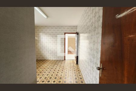 Área comum de casa para alugar com 3 quartos, 208m² em Vila Joaquina, Jundiaí