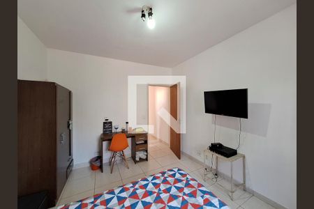 Quarto 2 de casa à venda com 3 quartos, 184m² em Parque Mandaqui, São Paulo