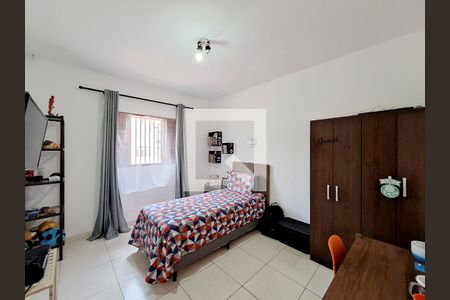 Quarto 2 de casa à venda com 3 quartos, 184m² em Parque Mandaqui, São Paulo