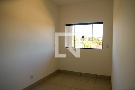 Quarto 1 de casa para alugar com 3 quartos, 200m² em Jardim Maria Inês, Aparecida de Goiânia