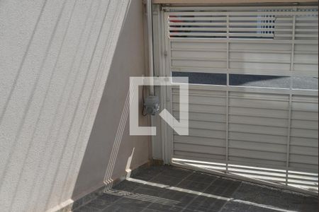 Apartamento à venda com 2 quartos, 107m² em Jardim Progresso, Santo André
