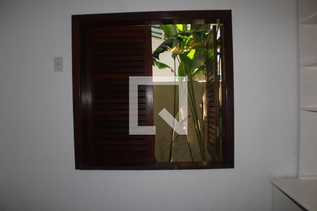 Quarto 3 de casa de condomínio para alugar com 4 quartos, 390m² em Piatã, Salvador