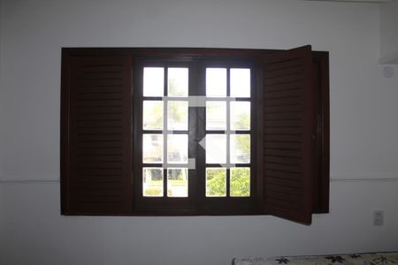 Suíte 1 de casa de condomínio para alugar com 4 quartos, 390m² em Piatã, Salvador