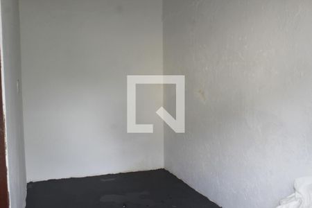 Quarto de Serviço de casa de condomínio para alugar com 4 quartos, 390m² em Piatã, Salvador