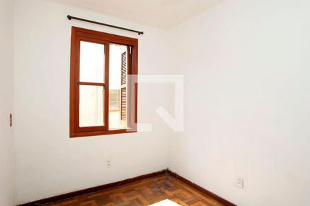 Quarto 3 de apartamento à venda com 3 quartos, 93m² em Petrópolis, Porto Alegre