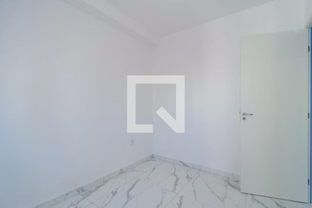 Quarto 1 de apartamento para alugar com 2 quartos, 36m² em Vila Andrade, São Paulo
