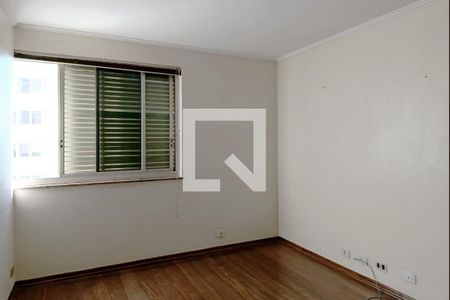 Sala de apartamento à venda com 4 quartos, 338m² em Alto de Pinheiros, São Paulo