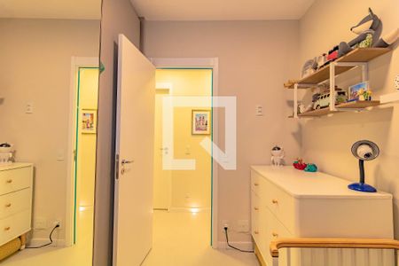 Apartamento à venda com 2 quartos, 75m² em Jardim Prudência, São Paulo