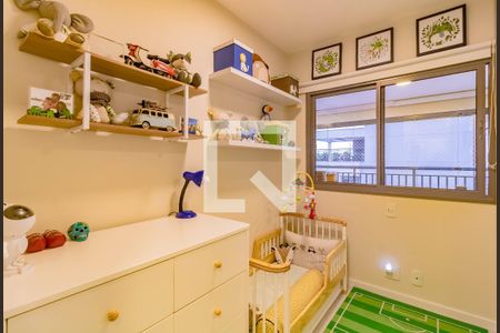 Apartamento à venda com 2 quartos, 75m² em Jardim Prudência, São Paulo