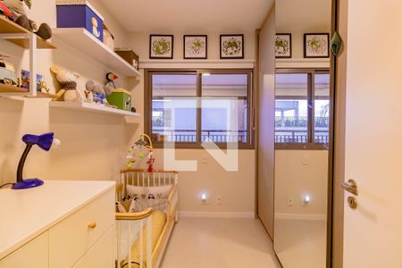 Apartamento à venda com 2 quartos, 75m² em Jardim Prudência, São Paulo