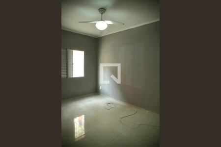 Quarto 1  de apartamento para alugar com 2 quartos, 55m² em Assunção, São Bernardo do Campo