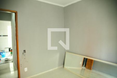 Quarto 2 de apartamento para alugar com 2 quartos, 55m² em Assunção, São Bernardo do Campo