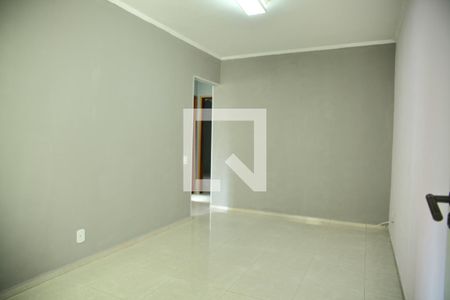 Apartamento para alugar com 2 quartos, 55m² em Assunção, São Bernardo do Campo