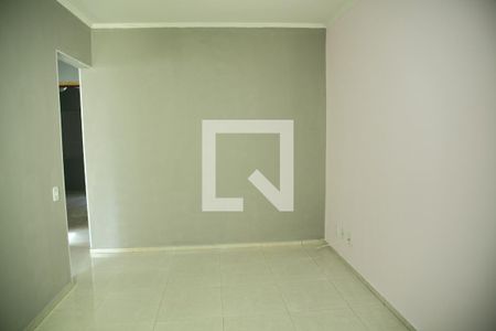 Sala de apartamento para alugar com 2 quartos, 55m² em Assunção, São Bernardo do Campo