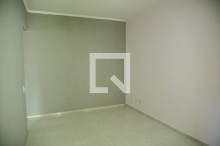 Sala de apartamento para alugar com 2 quartos, 55m² em Assunção, São Bernardo do Campo