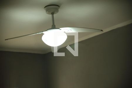 Quarto 1  de apartamento para alugar com 2 quartos, 55m² em Assunção, São Bernardo do Campo