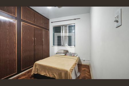 Quarto 3 de apartamento à venda com 3 quartos, 150m² em Tijuca, Rio de Janeiro