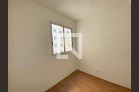 Quarto 1  de apartamento para alugar com 2 quartos, 32m² em Parque Novo Mundo, Guarulhos