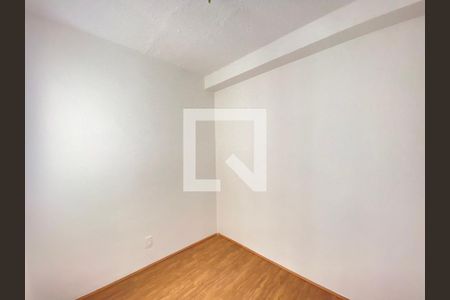 Quarto 1  de apartamento para alugar com 2 quartos, 32m² em Parque Novo Mundo, Guarulhos