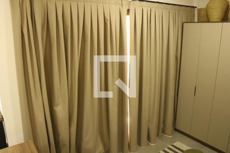 Studio de kitnet/studio à venda com 1 quarto, 26m² em Perdizes, São Paulo