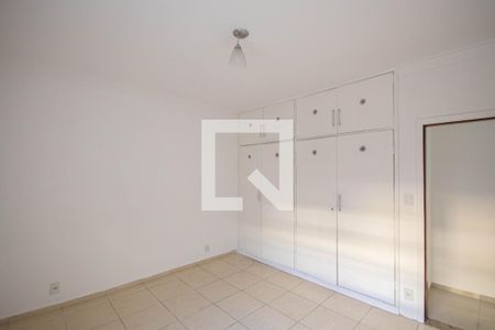 Quarto 2 de casa para alugar com 3 quartos, 240m² em Jardim Daysy, São Paulo