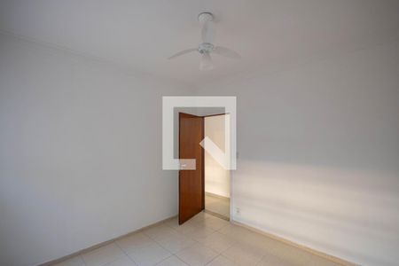 Quarto 1 de casa para alugar com 3 quartos, 240m² em Jardim Daysy, São Paulo