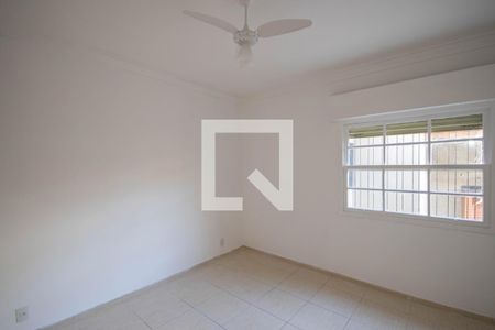 Quarto 1 de casa para alugar com 3 quartos, 240m² em Jardim Daysy, São Paulo