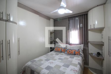 Quarto de apartamento para alugar com 1 quarto, 50m² em Jacarepaguá, Rio de Janeiro