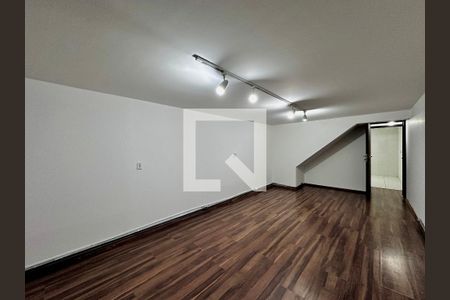 Área comum - Salão de Festas de casa à venda com 4 quartos, 230m² em Jardim Aeroporto, São Paulo