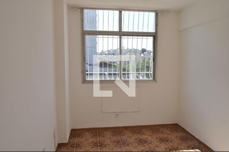 Quarto 2 de apartamento à venda com 2 quartos, 61m² em Méier, Rio de Janeiro