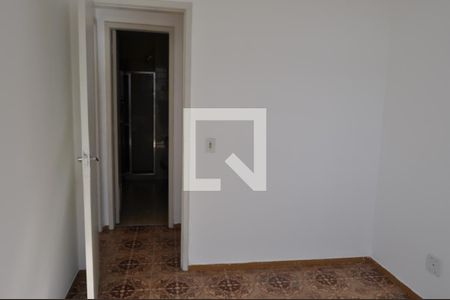 Quarto de apartamento à venda com 2 quartos, 61m² em Méier, Rio de Janeiro