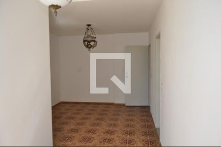 Sala de apartamento à venda com 2 quartos, 61m² em Méier, Rio de Janeiro