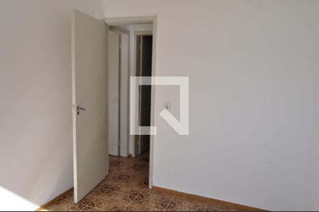 Quarto de apartamento à venda com 2 quartos, 61m² em Méier, Rio de Janeiro