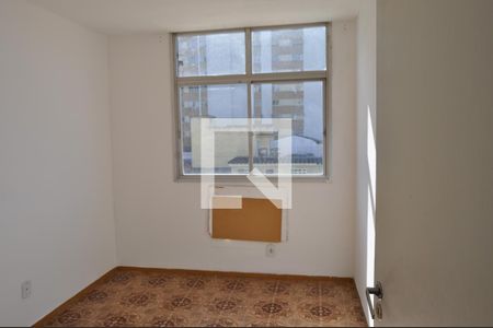 Quarto de apartamento à venda com 2 quartos, 61m² em Méier, Rio de Janeiro