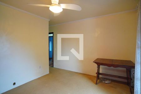 Suíte - Segundo Andar de casa à venda com 3 quartos, 200m² em Jardim São Pedro, Porto Alegre