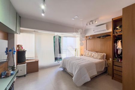 Studio/Quarto de kitnet/studio à venda com 1 quarto, 28m² em Liberdade, São Paulo
