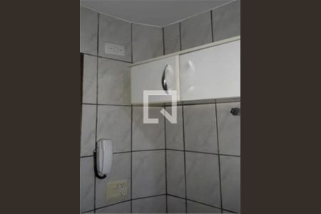 Apartamento à venda com 1 quarto, 40m² em Pinheiros, São Paulo