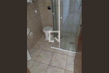 Apartamento à venda com 1 quarto, 40m² em Pinheiros, São Paulo