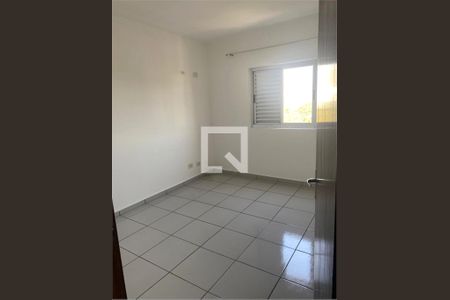 Apartamento à venda com 1 quarto, 40m² em Pinheiros, São Paulo