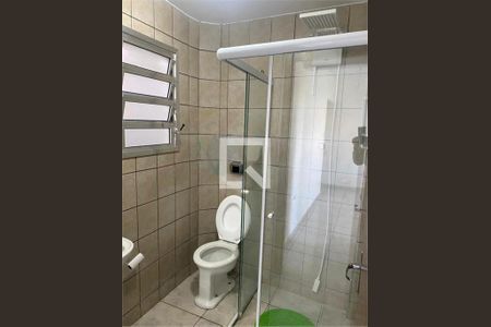 Apartamento à venda com 1 quarto, 40m² em Pinheiros, São Paulo