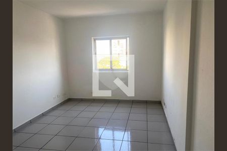 Apartamento à venda com 1 quarto, 40m² em Pinheiros, São Paulo